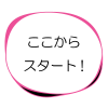 jubeatとかの素材を配布するページ