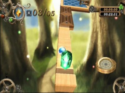 koro_cry_1-9