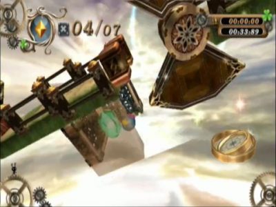 koro_cry_7-6b