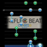 [REFLEC BEAT] 整理譜面動画の再現法・仕組み