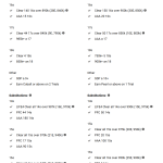 【DDRあれこれ】 海外のランク昇格システム「LIFE4」のアプデを知った