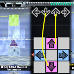 DDR 初心者向けメモ