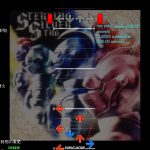 [StepMania5] おじゃま（Attacks）の仕様と使い方
